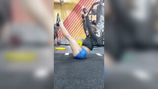 [136] Dreamgirlboss (Babyjayne aka jayne_riveraa aka Jayne Rivera) OnlyFans Leaks New Favourite Porn 