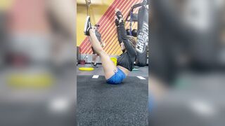 [136] Dreamgirlboss (Babyjayne aka jayne_riveraa aka Jayne Rivera) OnlyFans Leaks New Favourite Porn 