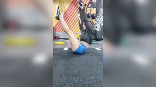 [136] Dreamgirlboss (Babyjayne aka jayne_riveraa aka Jayne Rivera) OnlyFans Leaks New Favourite Porn 