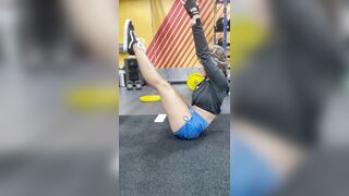 [136] Dreamgirlboss (Babyjayne aka jayne_riveraa aka Jayne Rivera) OnlyFans Leaks New Favourite Porn 