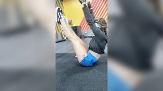 [136] Dreamgirlboss (Babyjayne aka jayne_riveraa aka Jayne Rivera) OnlyFans Leaks New Favourite Porn 