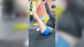 [136] Dreamgirlboss (Babyjayne aka jayne_riveraa aka Jayne Rivera) OnlyFans Leaks New Favourite Porn 