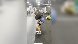 [137] Dreamgirlboss (Babyjayne aka jayne_riveraa aka Jayne Rivera) OnlyFans Leaks New Favourite Porn 