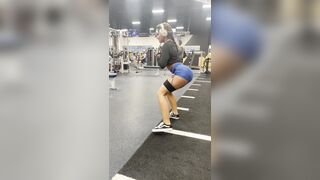 [137] Dreamgirlboss (Babyjayne aka jayne_riveraa aka Jayne Rivera) OnlyFans Leaks New Favourite Porn 