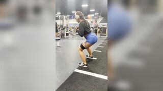 [137] Dreamgirlboss (Babyjayne aka jayne_riveraa aka Jayne Rivera) OnlyFans Leaks New Favourite Porn 