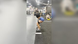 [137] Dreamgirlboss (Babyjayne aka jayne_riveraa aka Jayne Rivera) OnlyFans Leaks New Favourite Porn 