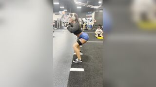 [137] Dreamgirlboss (Babyjayne aka jayne_riveraa aka Jayne Rivera) OnlyFans Leaks New Favourite Porn 