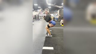 [137] Dreamgirlboss (Babyjayne aka jayne_riveraa aka Jayne Rivera) OnlyFans Leaks New Favourite Porn 