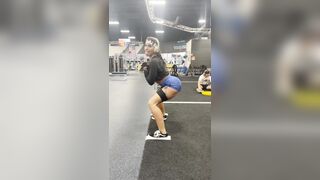 [137] Dreamgirlboss (Babyjayne aka jayne_riveraa aka Jayne Rivera) OnlyFans Leaks New Favourite Porn 