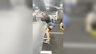 [137] Dreamgirlboss (Babyjayne aka jayne_riveraa aka Jayne Rivera) OnlyFans Leaks New Favourite Porn 