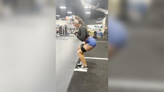 [137] Dreamgirlboss (Babyjayne aka jayne_riveraa aka Jayne Rivera) OnlyFans Leaks New Favourite Porn 