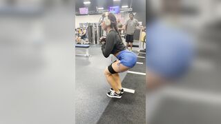 [138] Dreamgirlboss (Babyjayne aka jayne_riveraa aka Jayne Rivera) OnlyFans Leaks New Favourite Porn 