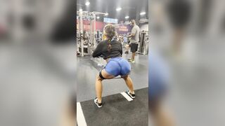 [138] Dreamgirlboss (Babyjayne aka jayne_riveraa aka Jayne Rivera) OnlyFans Leaks New Favourite Porn 