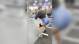 [138] Dreamgirlboss (Babyjayne aka jayne_riveraa aka Jayne Rivera) OnlyFans Leaks New Favourite Porn 