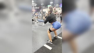 [138] Dreamgirlboss (Babyjayne aka jayne_riveraa aka Jayne Rivera) OnlyFans Leaks New Favourite Porn 