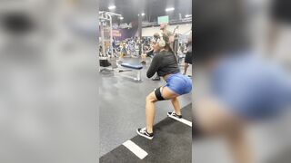 [138] Dreamgirlboss (Babyjayne aka jayne_riveraa aka Jayne Rivera) OnlyFans Leaks New Favourite Porn 