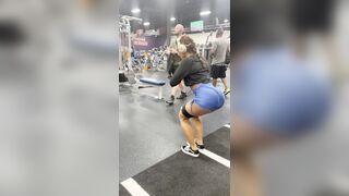 [138] Dreamgirlboss (Babyjayne aka jayne_riveraa aka Jayne Rivera) OnlyFans Leaks New Favourite Porn 