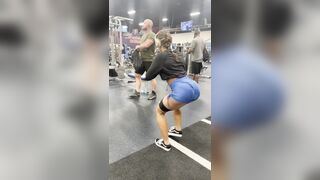 [138] Dreamgirlboss (Babyjayne aka jayne_riveraa aka Jayne Rivera) OnlyFans Leaks New Favourite Porn 