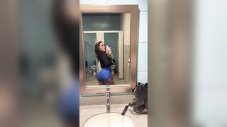 [140] Dreamgirlboss (Babyjayne aka jayne_riveraa aka Jayne Rivera) OnlyFans Leaks New Favourite Porn 