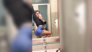 [140] Dreamgirlboss (Babyjayne aka jayne_riveraa aka Jayne Rivera) OnlyFans Leaks New Favourite Porn 