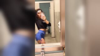 [140] Dreamgirlboss (Babyjayne aka jayne_riveraa aka Jayne Rivera) OnlyFans Leaks New Favourite Porn 