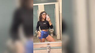 [140] Dreamgirlboss (Babyjayne aka jayne_riveraa aka Jayne Rivera) OnlyFans Leaks New Favourite Porn 