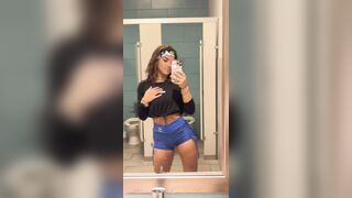 [140] Dreamgirlboss (Babyjayne aka jayne_riveraa aka Jayne Rivera) OnlyFans Leaks New Favourite Porn 