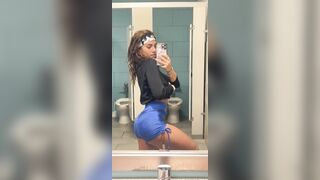 [140] Dreamgirlboss (Babyjayne aka jayne_riveraa aka Jayne Rivera) OnlyFans Leaks New Favourite Porn 