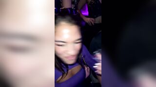 [143] Dreamgirlboss (Babyjayne aka jayne_riveraa aka Jayne Rivera) OnlyFans Leaks New Favourite Porn 