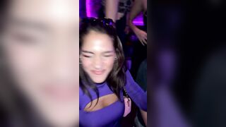 [143] Dreamgirlboss (Babyjayne aka jayne_riveraa aka Jayne Rivera) OnlyFans Leaks New Favourite Porn 