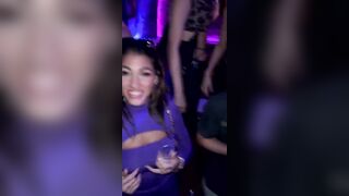 [143] Dreamgirlboss (Babyjayne aka jayne_riveraa aka Jayne Rivera) OnlyFans Leaks New Favourite Porn 