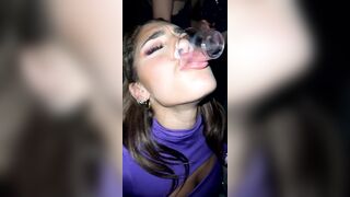 [143] Dreamgirlboss (Babyjayne aka jayne_riveraa aka Jayne Rivera) OnlyFans Leaks New Favourite Porn 