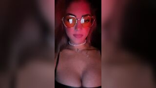 [145] Dreamgirlboss (Babyjayne aka jayne_riveraa aka Jayne Rivera) OnlyFans Leaks New Favourite Porn 