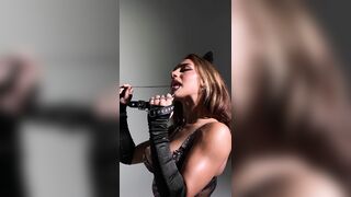 [149] Dreamgirlboss (Babyjayne aka jayne_riveraa aka Jayne Rivera) OnlyFans Leaks New Favourite Porn 