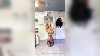 [14] Dreamgirlboss (Babyjayne aka jayne_riveraa aka Jayne Rivera) OnlyFans Leaks New Favourite Porn 