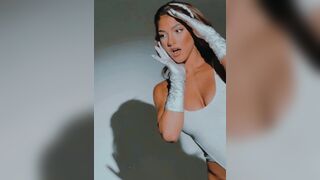 [150] Dreamgirlboss (Babyjayne aka jayne_riveraa aka Jayne Rivera) OnlyFans Leaks New Favourite Porn 