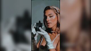 [150] Dreamgirlboss (Babyjayne aka jayne_riveraa aka Jayne Rivera) OnlyFans Leaks New Favourite Porn 