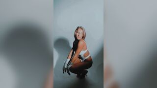 [150] Dreamgirlboss (Babyjayne aka jayne_riveraa aka Jayne Rivera) OnlyFans Leaks New Favourite Porn 