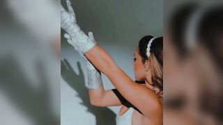 [150] Dreamgirlboss (Babyjayne aka jayne_riveraa aka Jayne Rivera) OnlyFans Leaks New Favourite Porn 