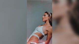 [150] Dreamgirlboss (Babyjayne aka jayne_riveraa aka Jayne Rivera) OnlyFans Leaks New Favourite Porn 