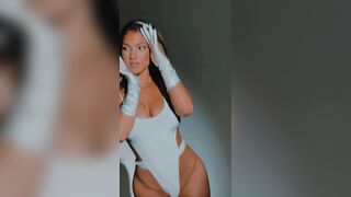 [150] Dreamgirlboss (Babyjayne aka jayne_riveraa aka Jayne Rivera) OnlyFans Leaks New Favourite Porn 