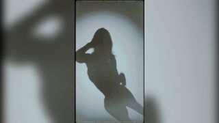 [150] Dreamgirlboss (Babyjayne aka jayne_riveraa aka Jayne Rivera) OnlyFans Leaks New Favourite Porn 