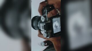 [150] Dreamgirlboss (Babyjayne aka jayne_riveraa aka Jayne Rivera) OnlyFans Leaks New Favourite Porn 