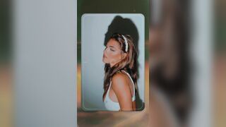 [150] Dreamgirlboss (Babyjayne aka jayne_riveraa aka Jayne Rivera) OnlyFans Leaks New Favourite Porn 