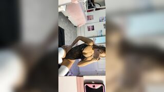 [151] Dreamgirlboss (Babyjayne aka jayne_riveraa aka Jayne Rivera) OnlyFans Leaks New Favourite Porn 