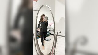 [153] Dreamgirlboss (Babyjayne aka jayne_riveraa aka Jayne Rivera) OnlyFans Leaks New Favourite Porn 