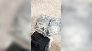 [153] Dreamgirlboss (Babyjayne aka jayne_riveraa aka Jayne Rivera) OnlyFans Leaks New Favourite Porn 