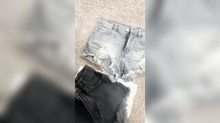 [153] Dreamgirlboss (Babyjayne aka jayne_riveraa aka Jayne Rivera) OnlyFans Leaks New Favourite Porn 