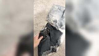 [153] Dreamgirlboss (Babyjayne aka jayne_riveraa aka Jayne Rivera) OnlyFans Leaks New Favourite Porn 