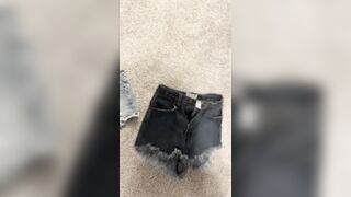 [153] Dreamgirlboss (Babyjayne aka jayne_riveraa aka Jayne Rivera) OnlyFans Leaks New Favourite Porn 